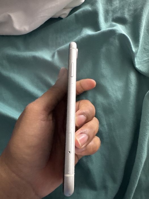 Iphone pra venda