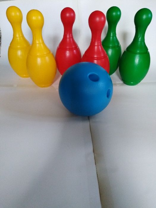 Игра детская Разные игрушки СССР и Обмен на смартфон картины статуэтки