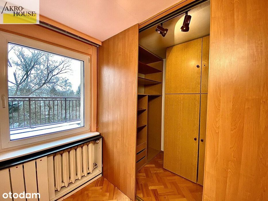 ✅Przestronny apartament, 5 pokoi, taras, garaż✅