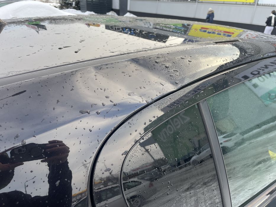 Opel Astra H 1.9 CDTI 2006