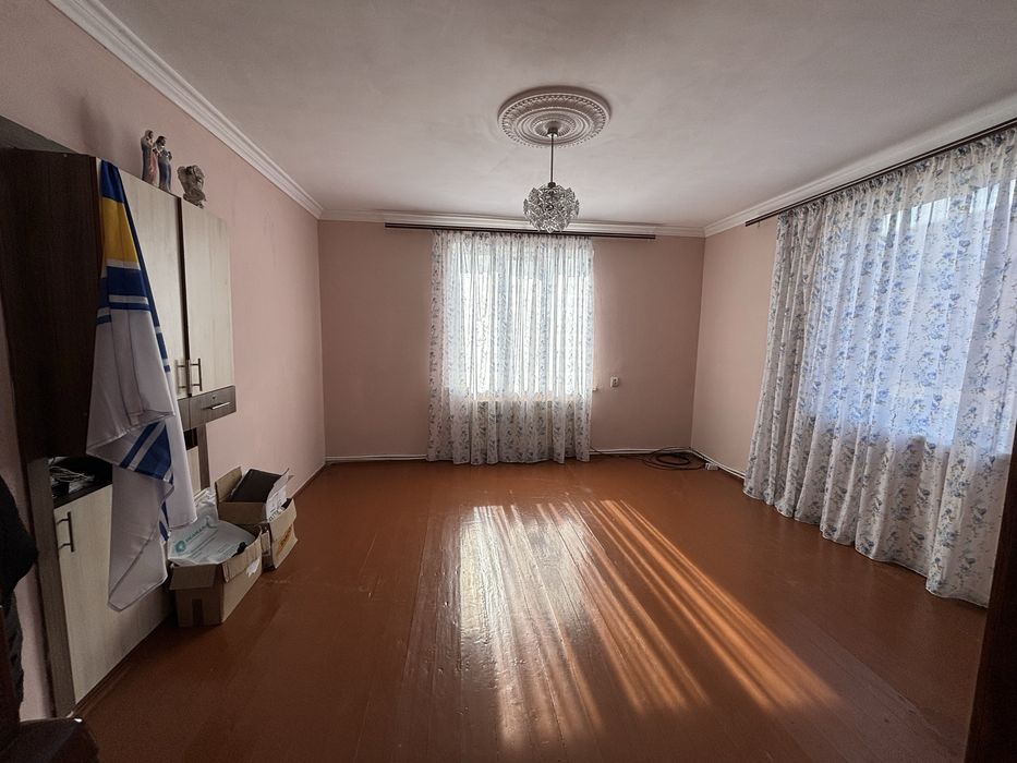 Продається будинок 70м².ділянка 11сот. Підпечери. Світло. Газ. Вода