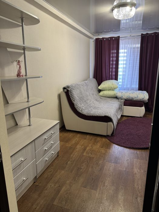 Сдам квартиру посуточно Центр ( САТУ) 1200 грн