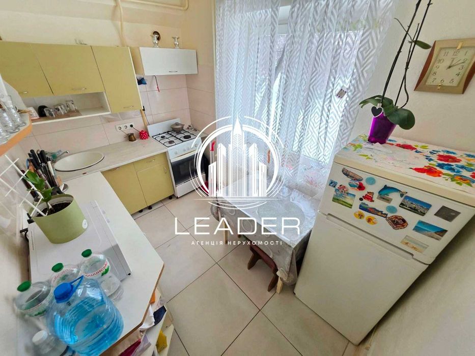 2 к. раздельная, Березняки, Тычины, 21, м. Левобережная - Осокорки.