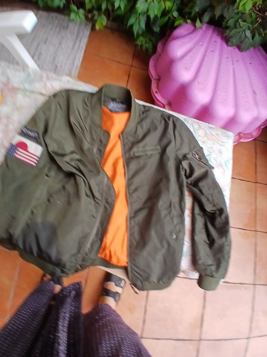 Jack jones meska xl