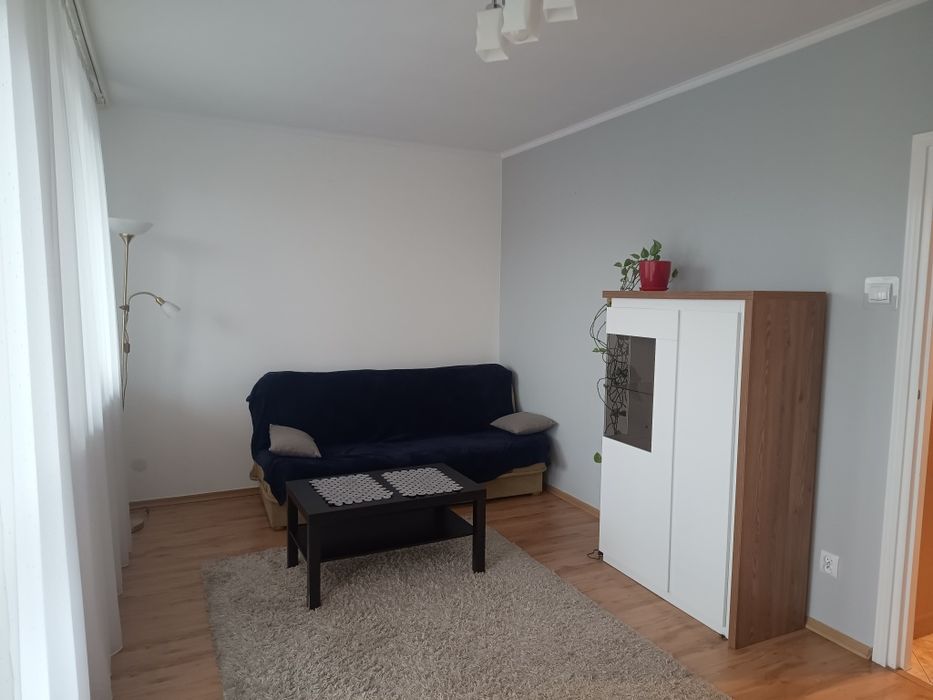 Mieszkanie – Lublin - Widok 2