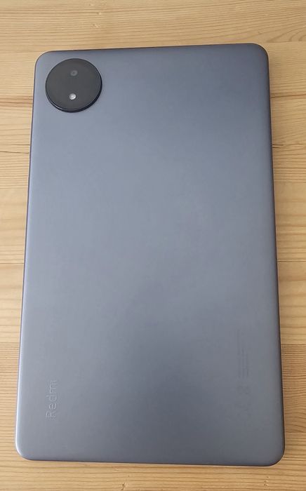 Tablet Xiaomi Redmi SE 8.7