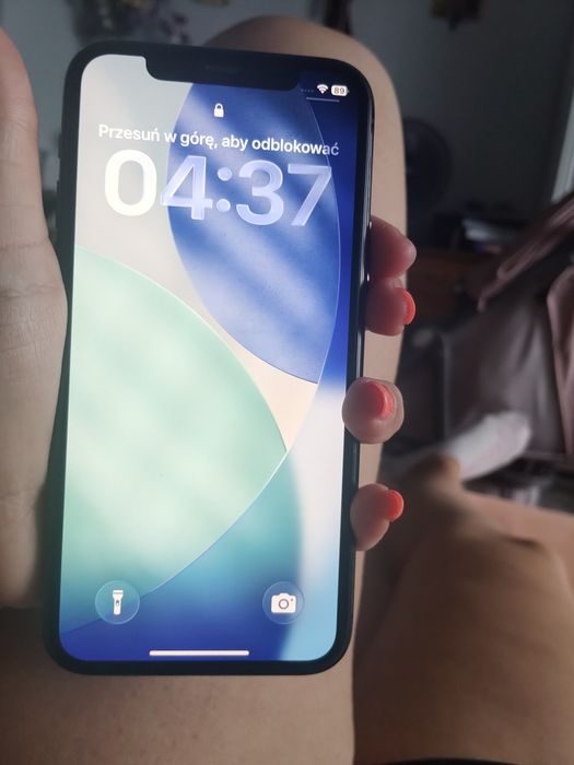 Sprzedam iPhone 11 pro