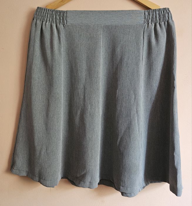 Spódnica damska r.xl
