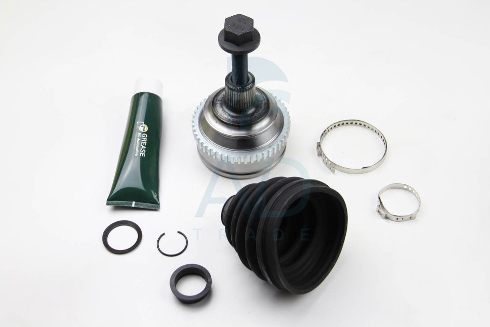 Шрус(Граната) Volkswagen T4,T5 Фольксваген Т4,Т5 АКЦИЯ!!!