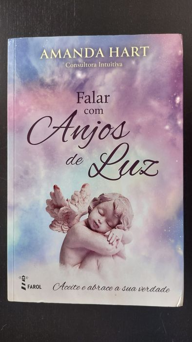 Livros com portes incluídos