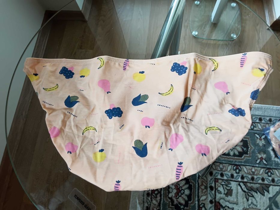 Slipy,bikini męskie.