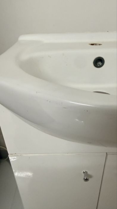 Small Complete Washbasin487673457280307203