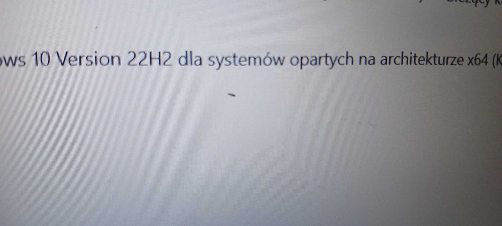 HP EliteBook 8570W