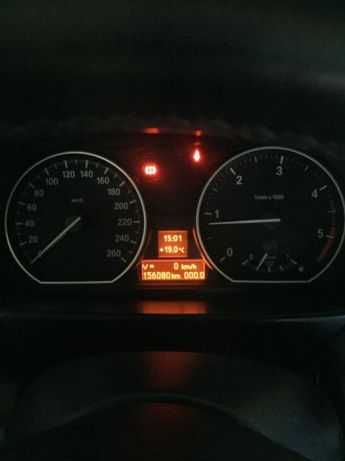 Codificação de Módulos BMW Mini, activação de opções ocultas