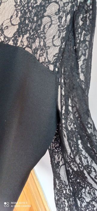 Блуза жіноча л-хл