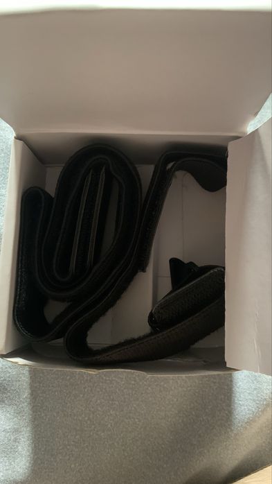 Samsung Gear Vr Powered by Oculus