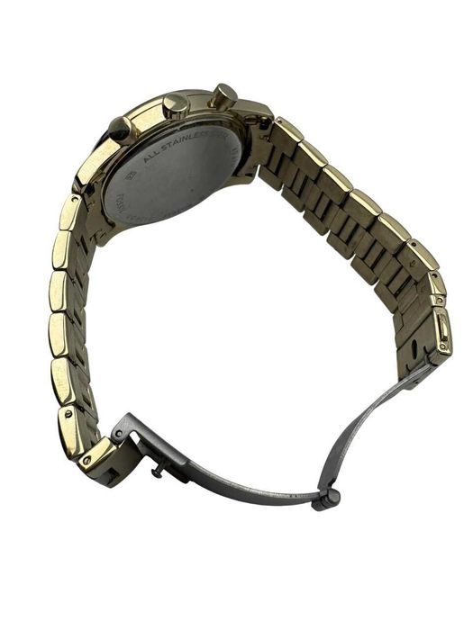 Zegarek Fossil BQ2855