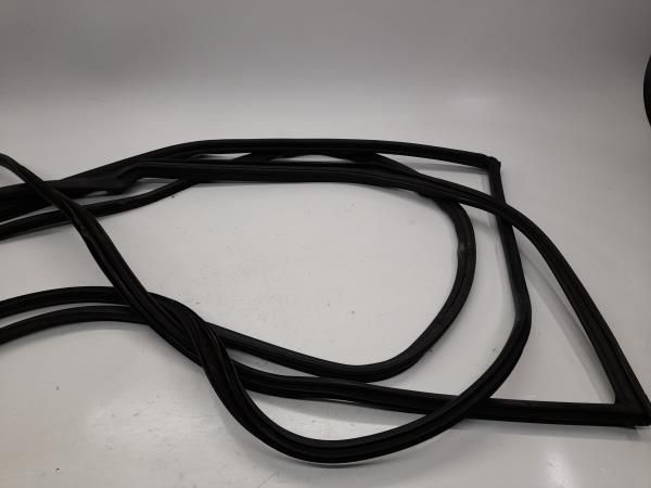 Borracha genérica MINI Mini (R50, R53)