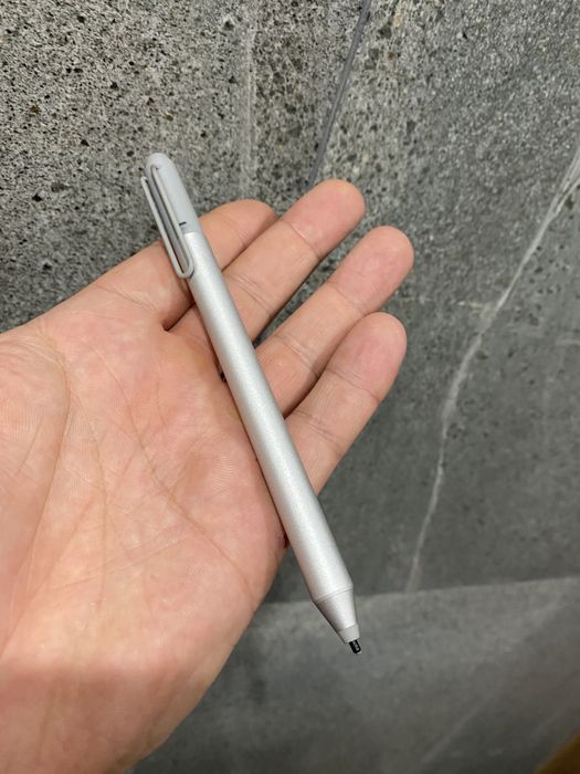 Microsoft surface pen model: 1710
