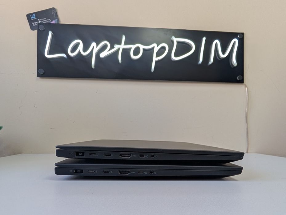 NVIDIA T2000(4Gb)/Ноутбук Lenovo ThinkPad P1 G2/i9-9880H/32GB/1TBM2/4K
