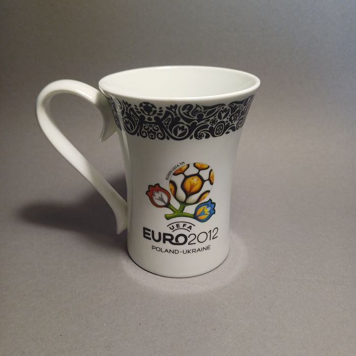 Final de la Eurocopa: España - Inglaterra, en imágenes - Diario de Ibiza