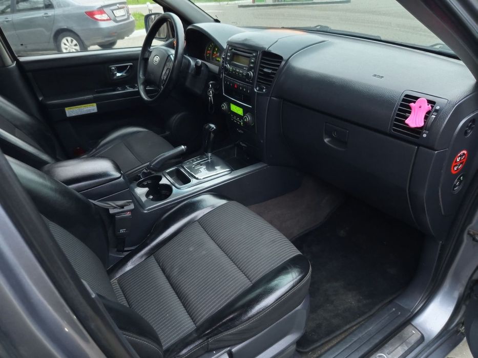 Продам авто в хороше сост