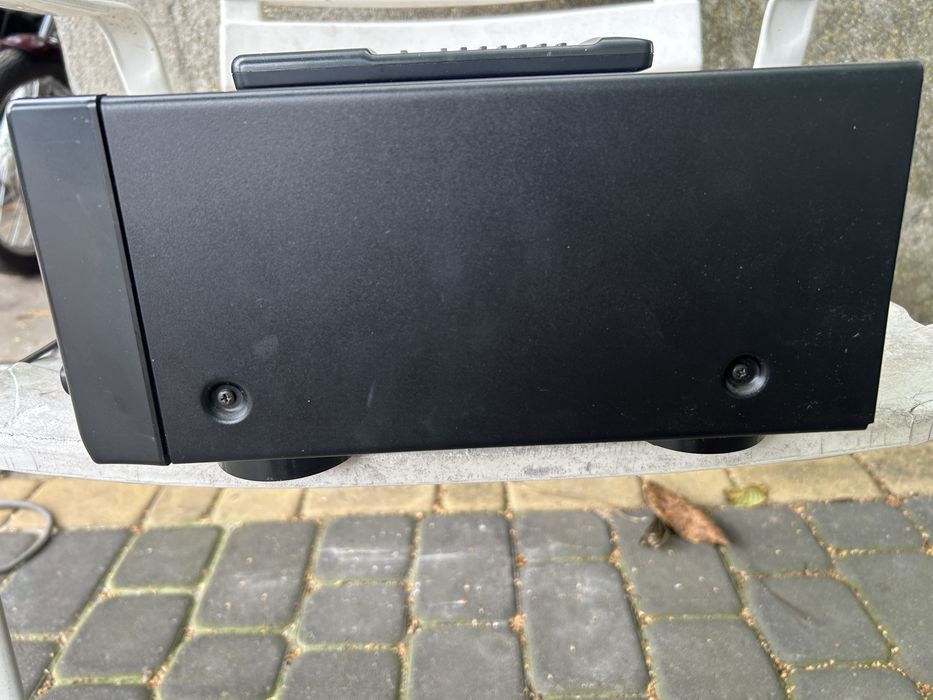 Amplituner Onkoyo TX-SV434