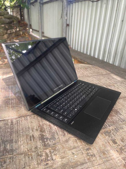 HP OMEN i7-4720HQ / GTX 960M / Ігровий / Гарантія №63