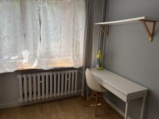 Kawalerka do wynajecia