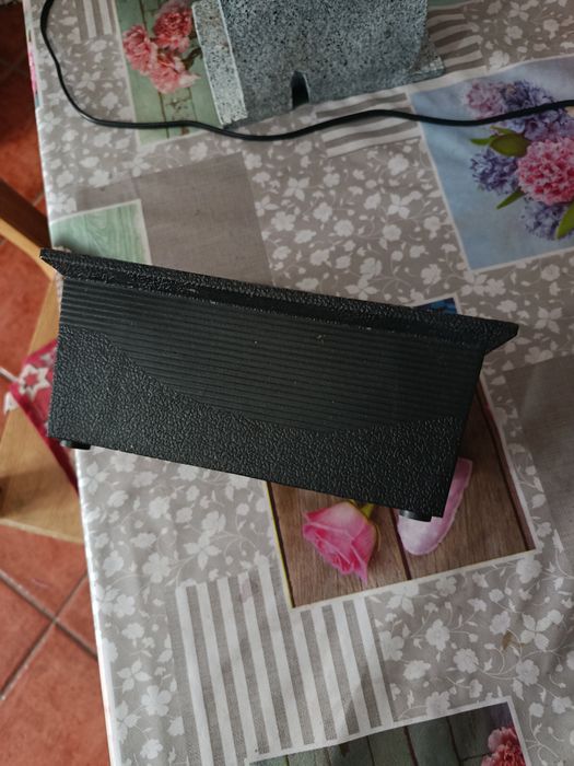 Vendo fonte de Água decorativa de interior com estátua de Buda