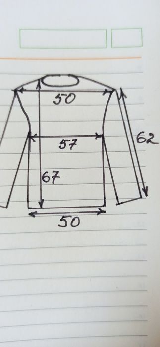 Худі чоловіче Adidas розм М