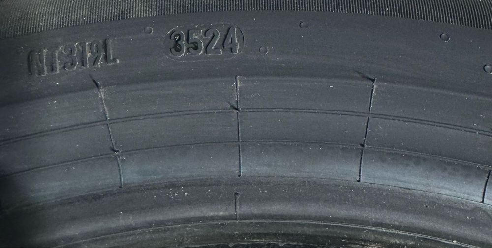 2x205/50r17 Pirelli Cinturato Winter WTC2 93V XL 2024