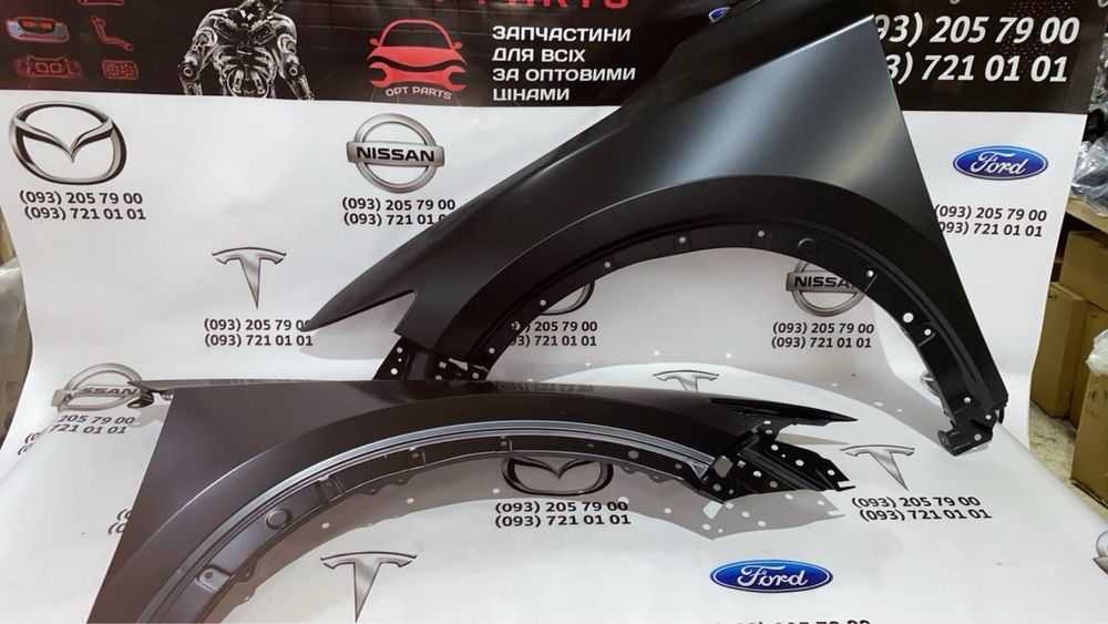 Mazda KF Радітор основний кондиціонета mazda cx5 2019  2022 2023 2024