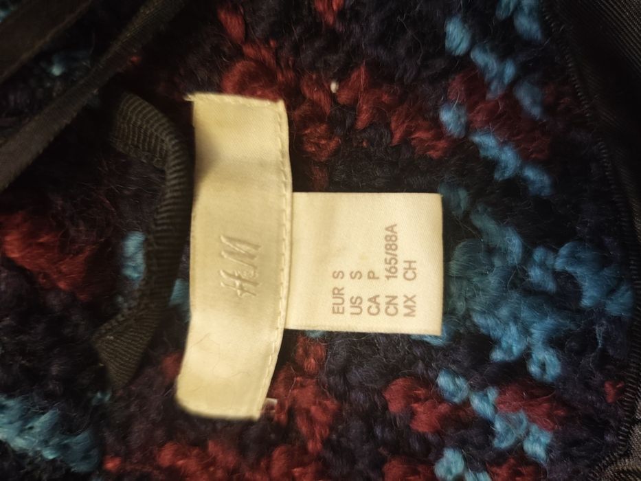 Пальто жіноче демісезонне . Розмір S