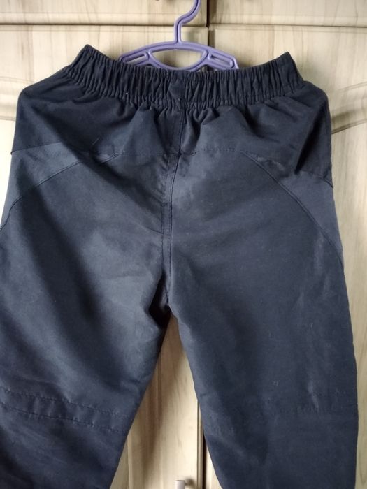 Спортивные брюки, 3-4 года