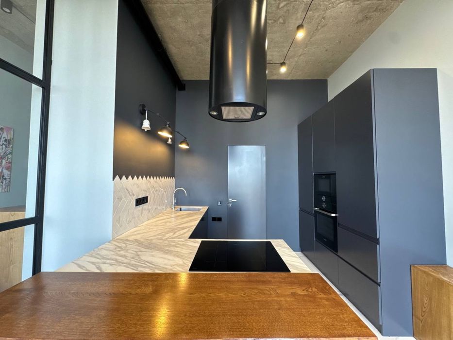 3-кімнатна квартира за адресою (площа 80 м²) - Atlanta.ua - фото 15