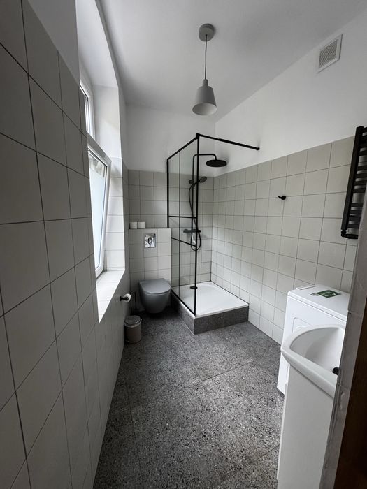 Kawalerka mieszkanie na wynajem dla studentow