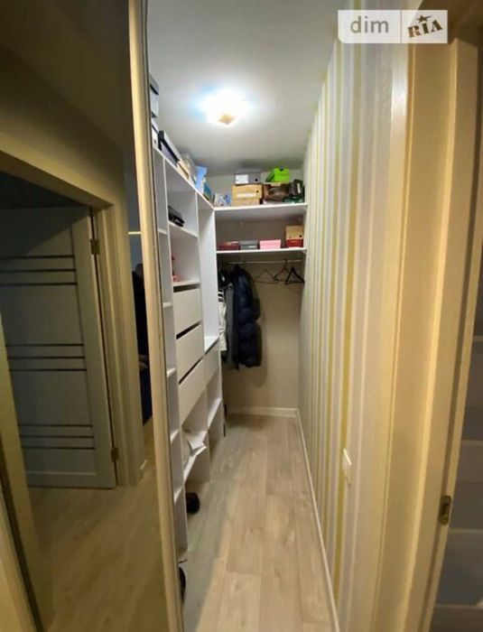 Продам 3-комнатную квартиру 67м2, улица  Шишковская 10 4/9-ти DS