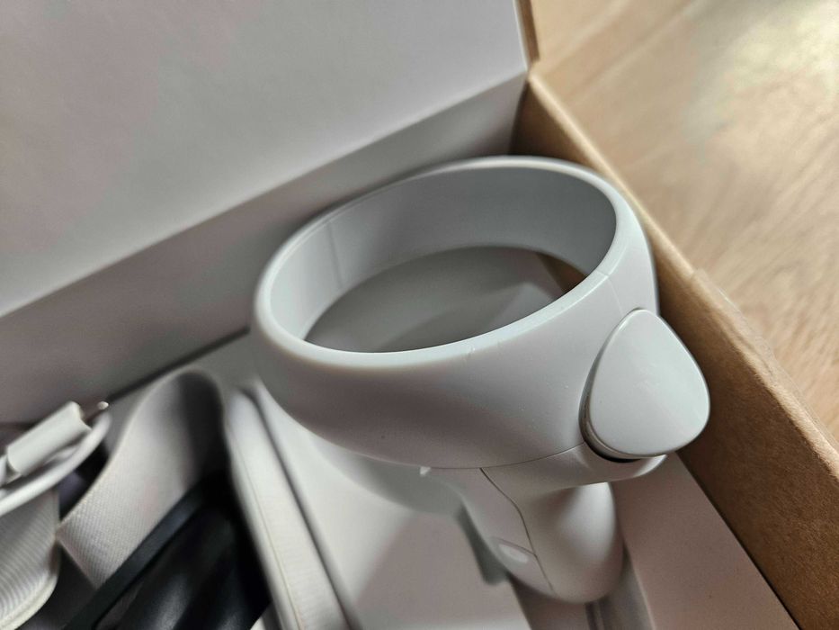 Oculus Quest 2 (128 GB)