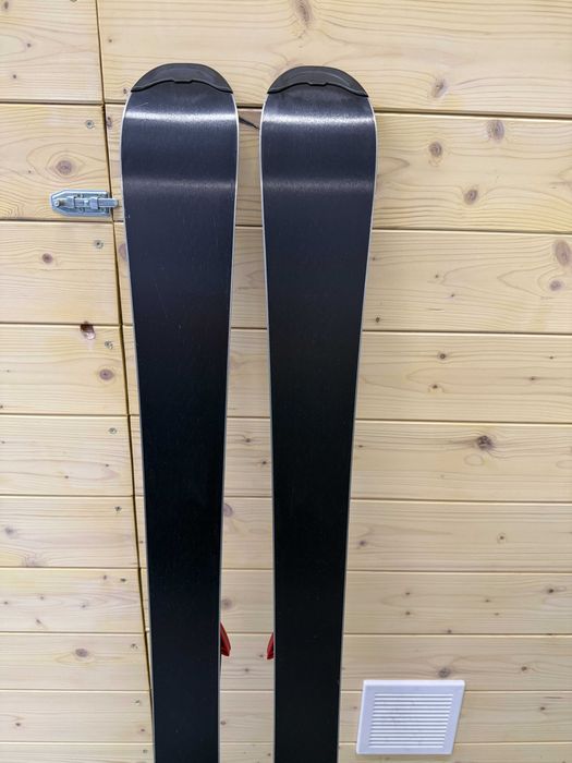 Narty Junior Atomic Maverick 120cm N170
