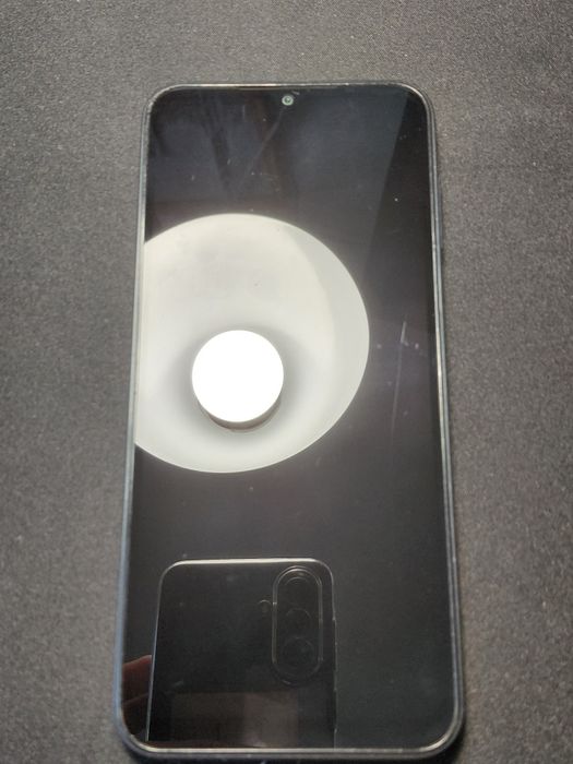 Samsung Galaxy A14