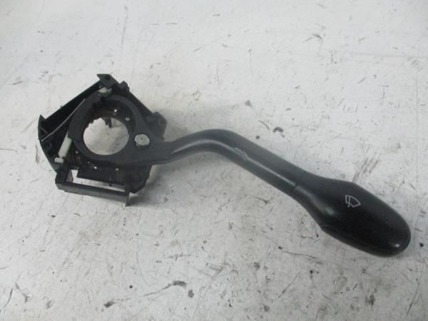Conjunto / manetes de luzes e limpa vidros VOLKSWAGEN Golf III (1H1)