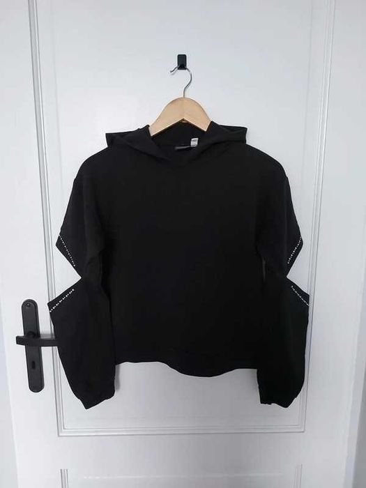Bluza Sarabanda 158