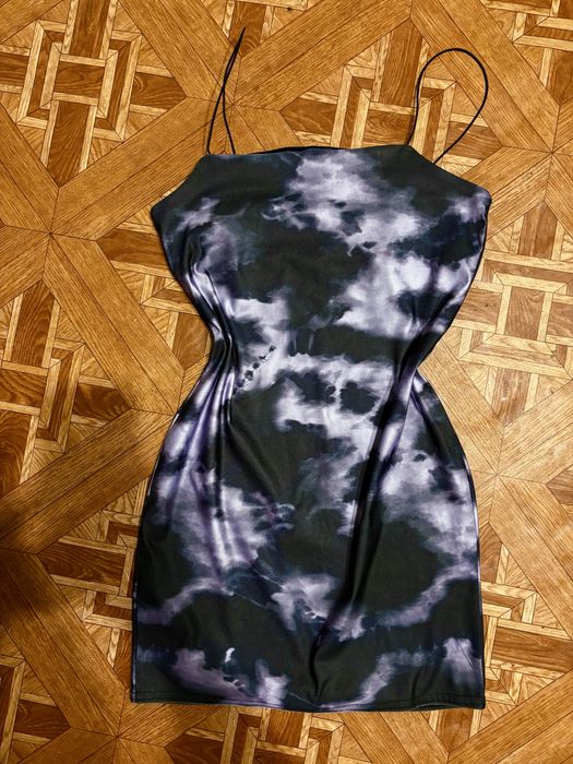 Одяг на розмір S  пакет речей