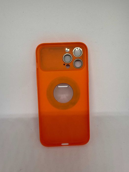 Etui - 13 Pro Max - #317-320