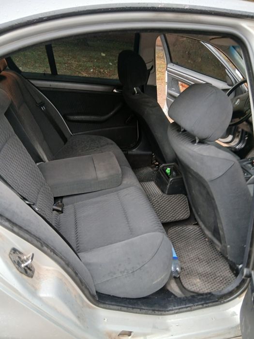 Продам bmw 3 e46