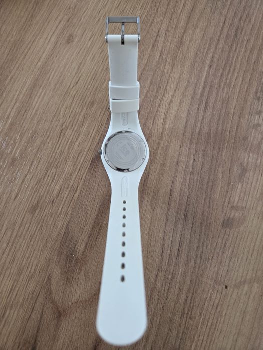 Ice Watch 001227