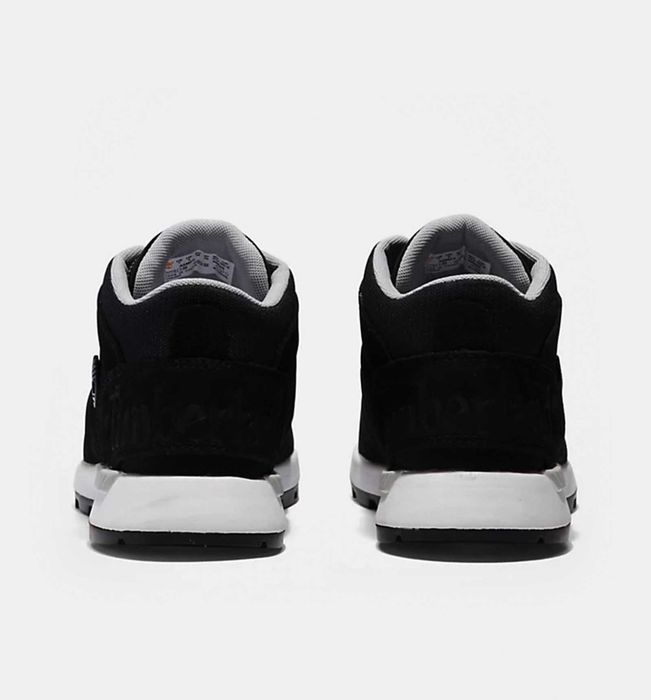 Кроссовки, ботинки Timberland Sprint Trekker. Оригинал. Р 38