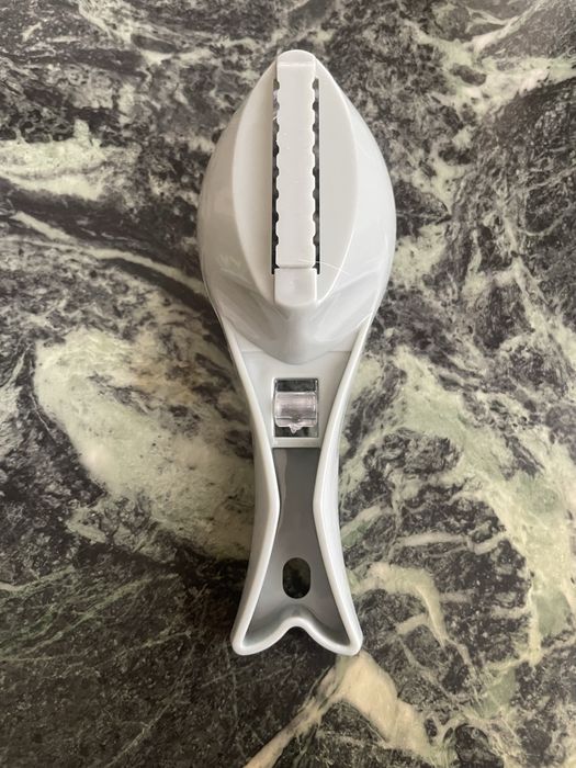 Рибочистка Скребок для чищення риби