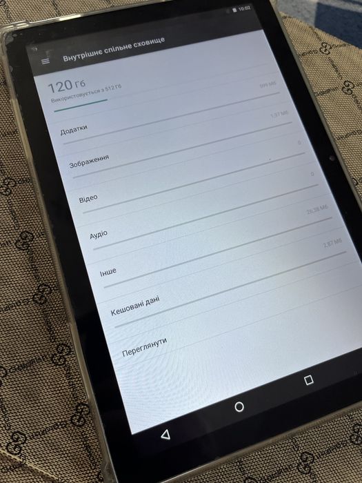 Планшет Pad 6 max 16/512gb.